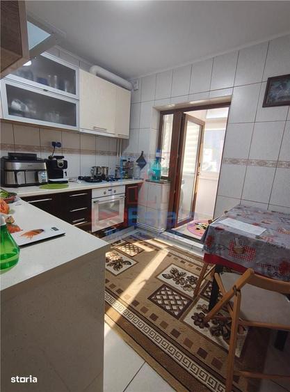 Superb - Apartament 3 camere decomandat - 5