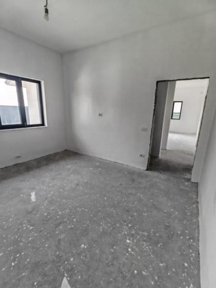 Casa de vanzare in Cumpana, la cheie, utilita?i comple - 3
