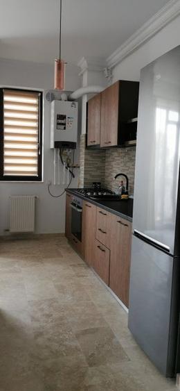 Cozy Apartment Mamaia - 5