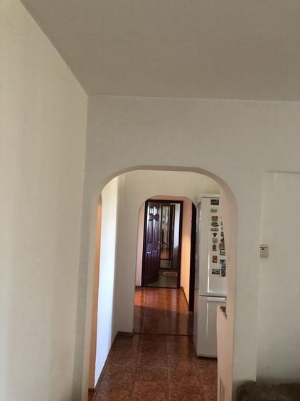 Apartament 3camere - 2