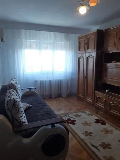 Apartament cu 2 camere decomandat în Anda