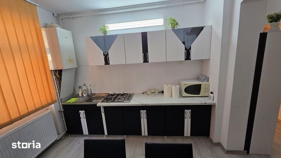 Apartament chirie ultra central - 4