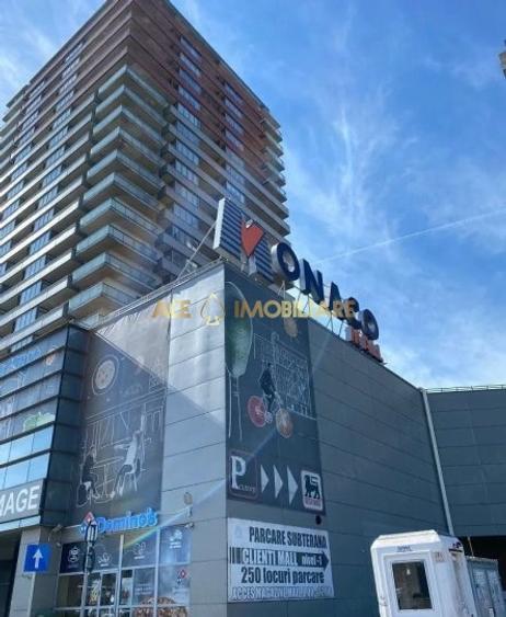 Apartament cu 2 camere decomandat, mobilat în Berceni