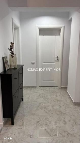 2 camere Rahova Liberty Nasaud Central Adress - 8