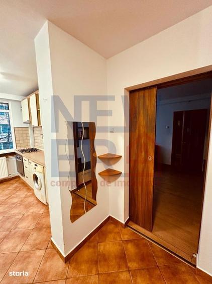 Apartament 3 camere de inchiriat I 5 min metrou Brancoveanu I Berceni - 8