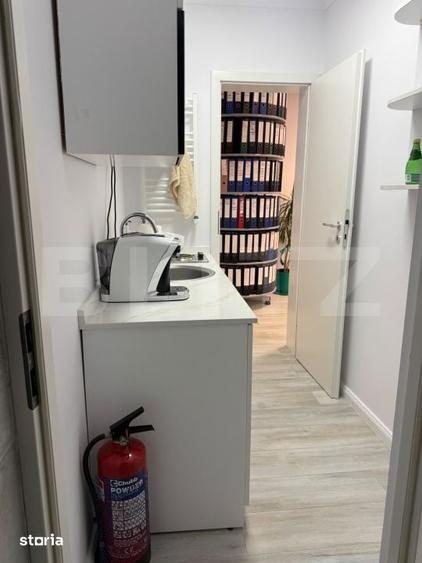 Casă cu 4 camere cu Teren 472 Mp în Ultracentral