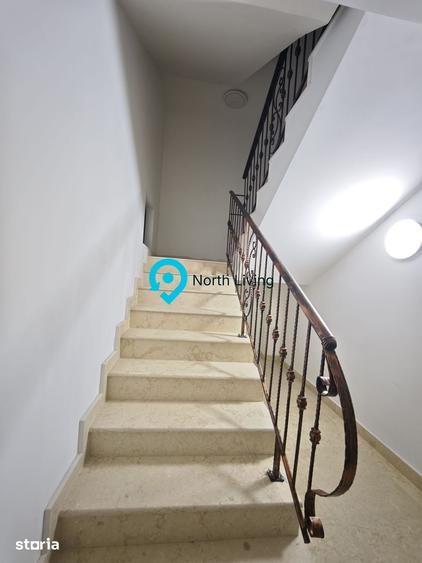 Apartamente Noi de Vanzare | Zona Jiului Sector 1 | Proiect Finaliza - 11