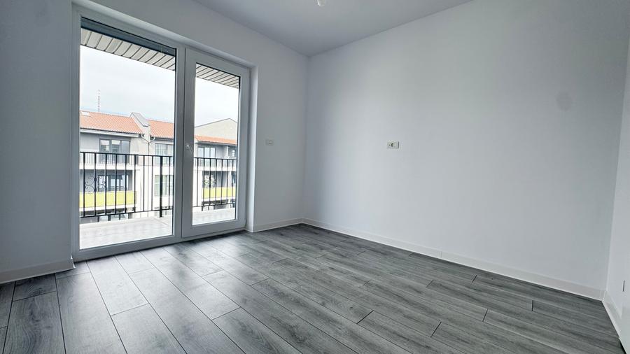 Apartament 2 Camere | Zona Giroc | Disponibil Imediat - 10