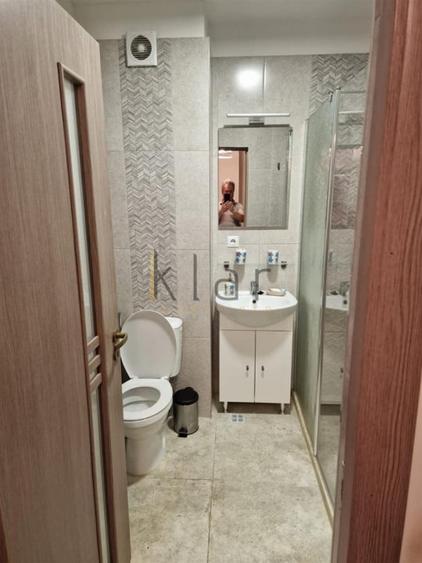 Apartament 3 camere 71mp, Centru zona NTT, Data PET FRIENDLY - 8