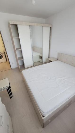 APARTAMENT 3 CAMERE 13 SEPTEMBRIE-RAZOARE - 6