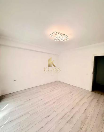 Spațiu comercial, de 34 mp, în Timișoara