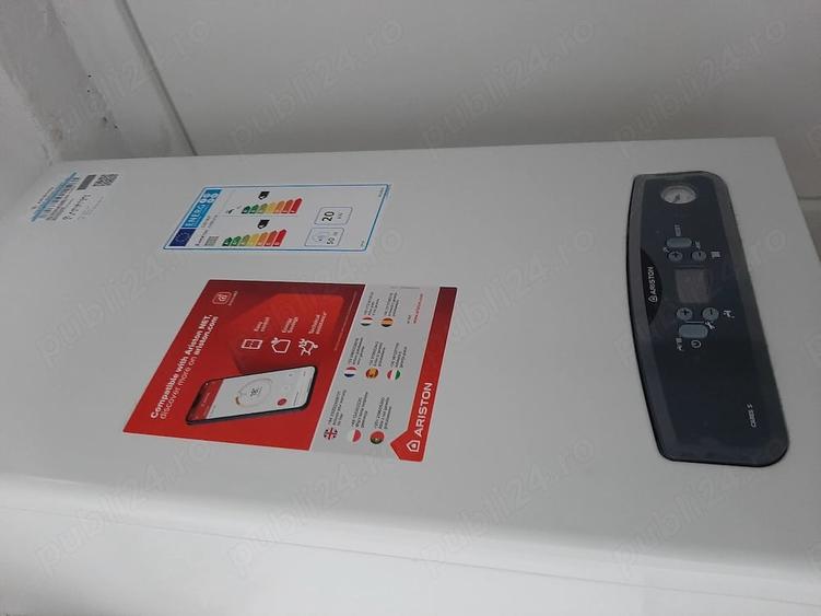 Apartament cu 3 camere decomandat în Ferentari