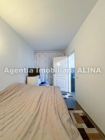 Casă cu 3 camere cu Teren 302 Mp în Central