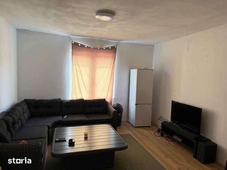 Casa cu gospodarie la Iecea Mare, aproape de Timisoara - 5