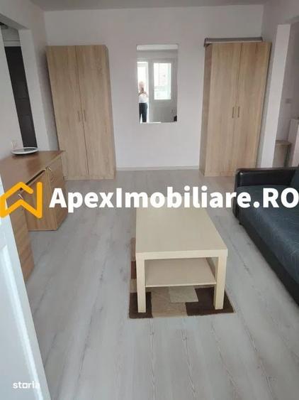 Apartament 2 camere de inchiriat Drumul Taberei Bucuresti | ApexImobil - 8