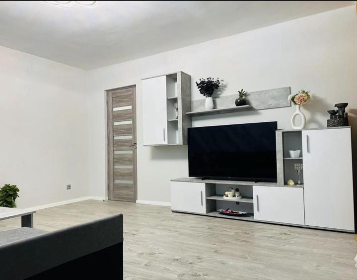 Apartament cu 4 camere în Lotus