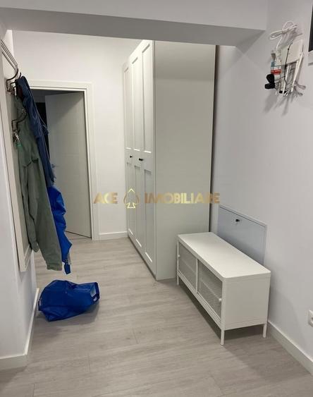 3 Camere de inchiriat | Smart Lujerului | 2 Bai | Centrala | Parcare - 10