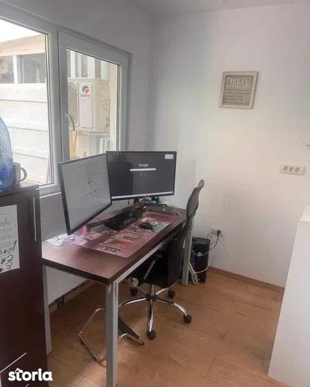 Casă cu 6 camere cu Teren 170 Mp în 13 Septembrie