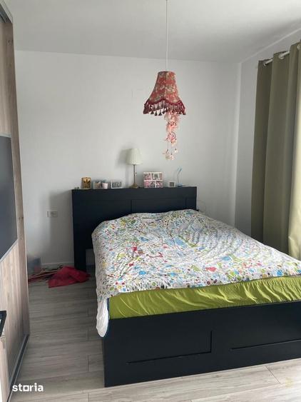 Nou | Casa Individuala pe parter | 4 Camere / Teren 310 mp | Tunari - 6