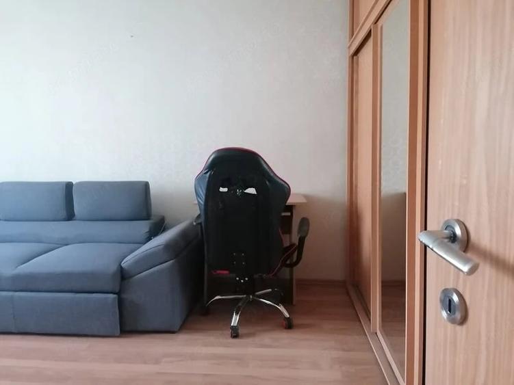 Piata Trapezului, 2 camere - 1