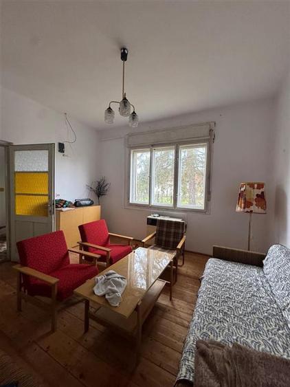 RECO casa de vanzare - 1