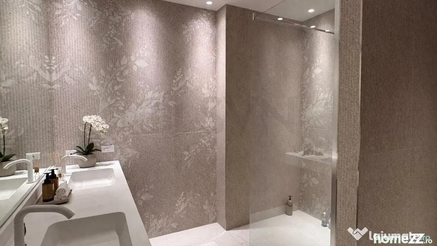Apartament cu 5 camere decomandat în Timpuri Noi