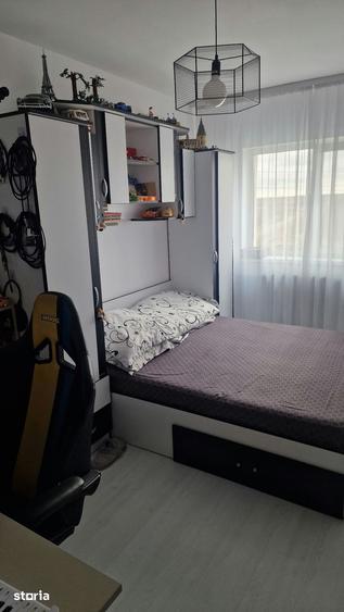 Casă cu 4 camere cu Teren 250 Mp în Cernica