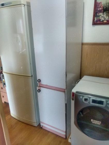 Apartament cu 2 camere decomandat în Sighișoara
