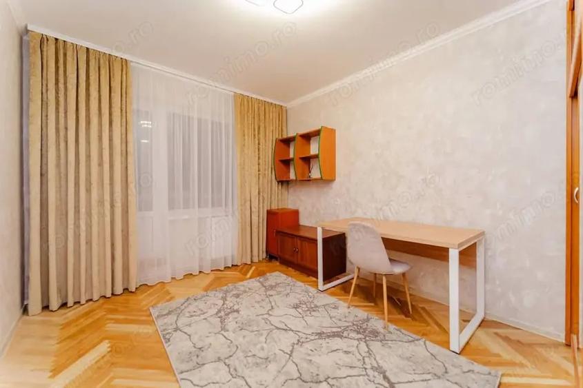 Apartament cu 2 camere în Chitila