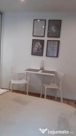 Garsonieră în Centrul Istoric