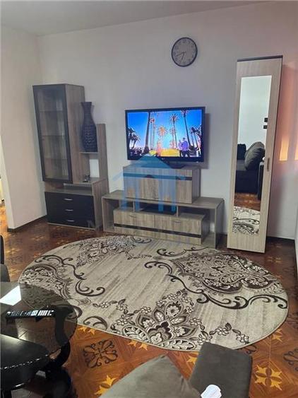 Apartament 1 camera, Floresti - 3