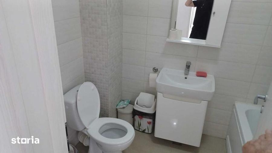 Propietar 2 camere - 8