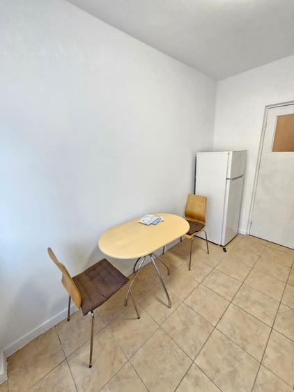 Apartament cu 2 camere decomandat, mobilat în Câmpia Libertății