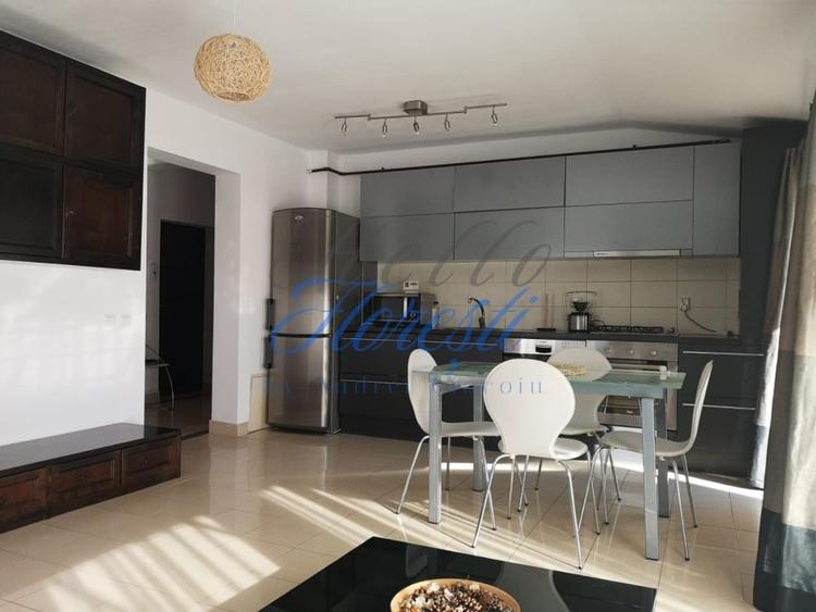 Apartament 2 camere, 3 balcoane + parcare, Eroilor - Ocupabil imediat! - 3