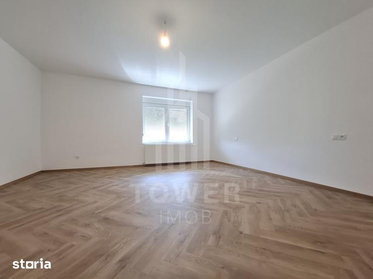 Casă cu 3 camere cu Teren 454 Mp în Sub Arini