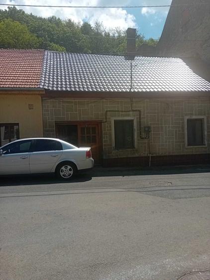 Casa de vanzare in ORAVITA zona Tribunal / Politie - 5