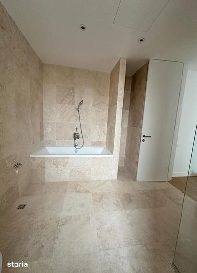 Casă cu 3 camere cu Teren 446 Mp în Tunari