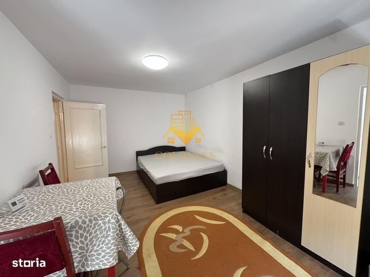 o camera, 30 mp, Manastur str. Negoiu Zona Baza Sportiva, Mehedinti - 4