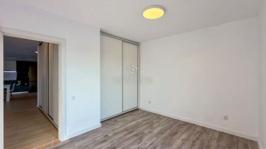 Apartament 3 camere, 70 mp, tersa 45 mp, 2 parcari, Floresti - 14