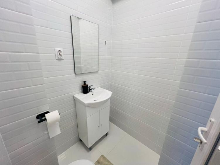 Apartament cu 3 camere în Șelimbăr