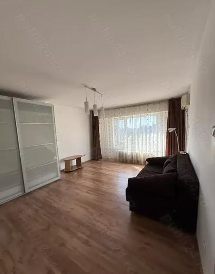 Garsoniera | Nerva Traian | Timpuri Noi | Proximitate Metrou - 2