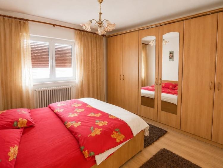 Apartament 2 camere decomandat| 48 mp| zona Prestige - 1