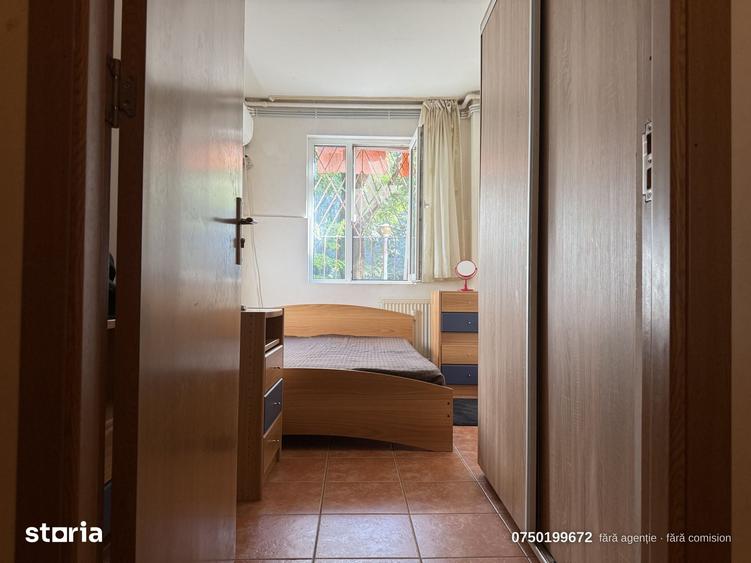 Apartament 2 camere, 46 mp utili, Str. Apusului, Militari, Sector 6 - 15