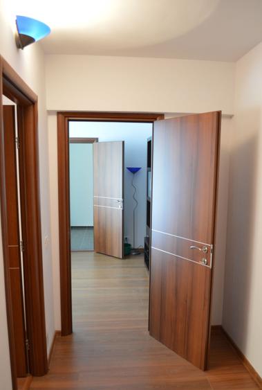 Apartament 3 camere - Titan - 12