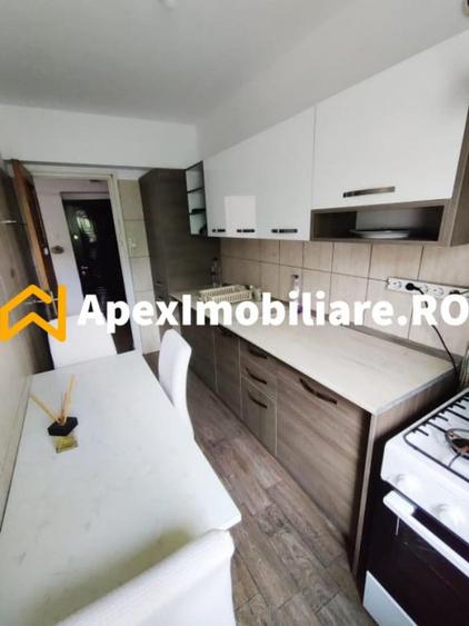 Apartament 3 camere de inchiriat Dristor Bucure?ti | ApexIm - 4