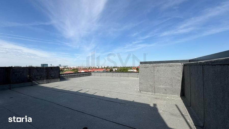Apartament cu 7 camere în Central