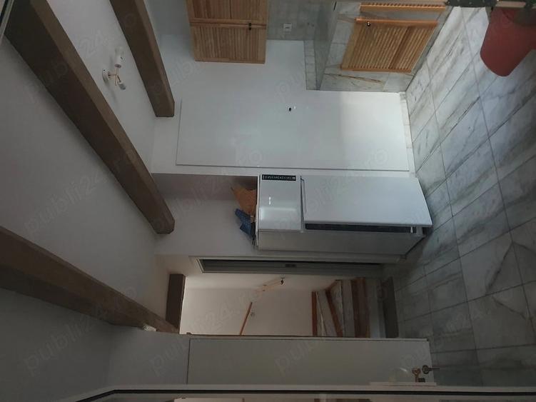Apartament 2 camere parter, front stradal - 4