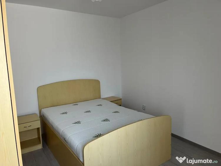 Casă cu 1 camere în Colentina