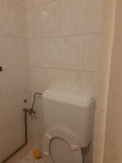Apartament cu 3 camere semidecomandat, mobilat în Iancului