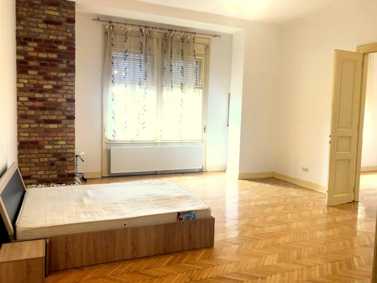 Apartament in vanzare, vedere excelenta, COMISION 0% - 4